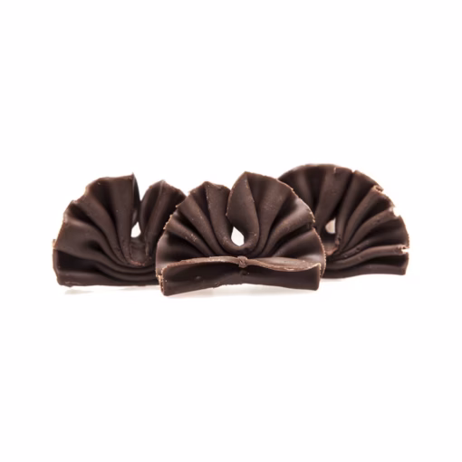 Mini Dark Bows 185pcs