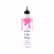 Cake Craft Cake Drip (8.8oz)