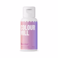 Colour Mill - Oil Blend Coloring - Available in a range of colors and Booster - 20 mL