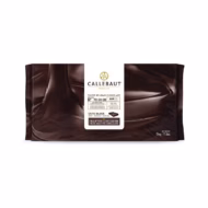 Callebaut Dark Block 70% (kosher/parve) 11 lbs