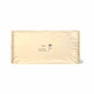 Callebaut Dark Gianduja Chocolate Block 11 lbs