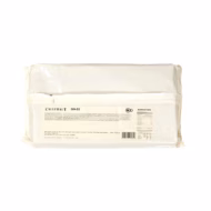 Callebaut Milk Chocolate Gianduja Block   11 lbs