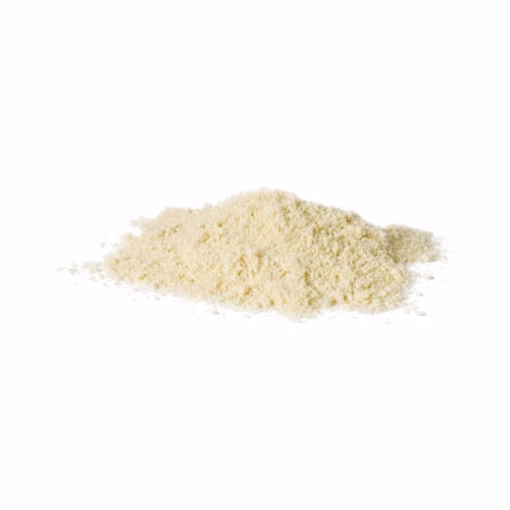 Divine Specialties Almond Meal / Flour - Blanched - Fine