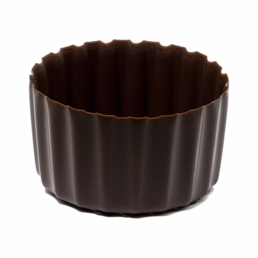 Mona Lisa Angelo Dark Cup 2.5in 60 ct * LOCAL PICKUP ONLY