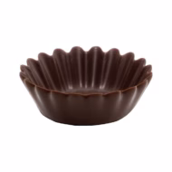 Mona Lisa Dark Mini Cup 1.63in   210 ct * LOCAL PICKUP ONLY