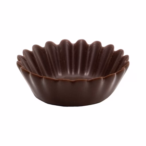 Mona Lisa Dark Mini Cup 1.63in 210 ct * LOCAL PICKUP ONLY