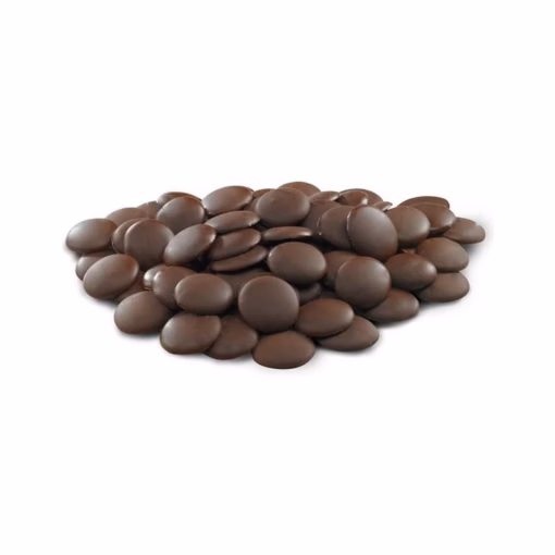 Divine Specialties Belgium Dark Chocolate 64%