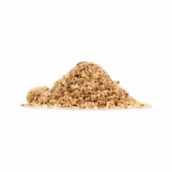 Divine Specialties Almond Meal / Flour - Natural - Fine