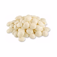 Divine Specialties Belgium White Chocolate 29%