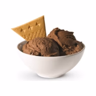 Wafer Fans 300ct