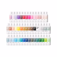 Colour Mill - Oil Blend Coloring - Original 34 Colors Included - 100 mL each