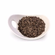 Barry Callebaut Semi-Sweet Chocolate Flakes