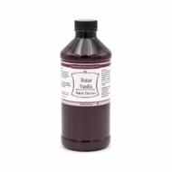 LorAnn Bakery Emulsions - 16 oz - Available in a variety of different flavors