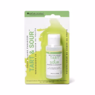 LorAnn Tart and Sour Fruit Flavor Enhancer - Available in 1oz and 16oz