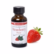 LorAnn Super Strength Flavoring Oils - 1 oz - Available in a variety of different flavors