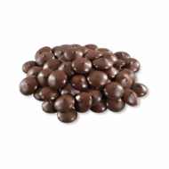 Divine Specialties Dark Coating Chocolate