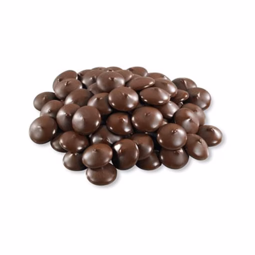 Divine Specialties Dark Coating Chocolate