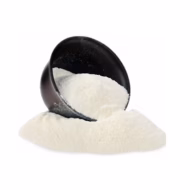 Agar-Agar 1 lb.