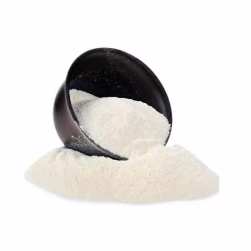 Agar-Agar 1 lb.