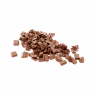 Divine Specialties Milk Chocolate Chunks