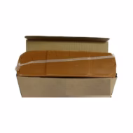 Divine Specialties Caramel Loaf - 5 lbs