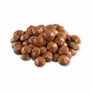 Divine Specialties Milk Coating Chocolate