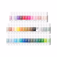 Colour Mill - Oil BlendColoring - All 46 Colors Included - 20 mL each