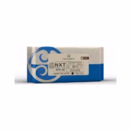 Callebaut NXT Dairy-Free Dark Callets 55.7%