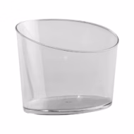 Greek Style Cup - 100 pcs 6.4 oz