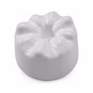 Daisies Mold 4pcs