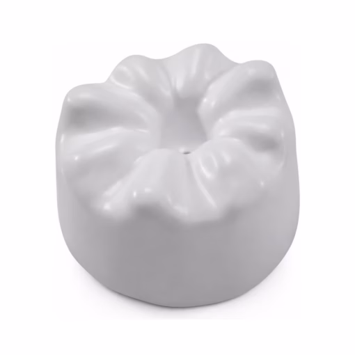 Daisies Mold 4pcs