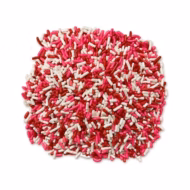 Valentine Blend Decorettes - Valentines Day