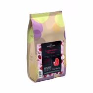 Valrhona Strawberry Inspiration 3kg