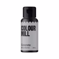 Colour Mill - Aqua Blend - 20 ml