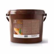 Cara Crakine™ Filling 5kg