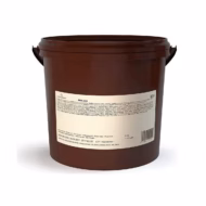 Callebaut Praline Paste 5kg