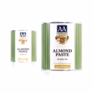 American Almond Almond Paste 7LBS