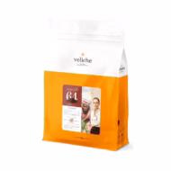 Veliche Dark Temptation 64% 22lbs