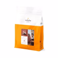 Veliche Dark Emotion 58% 22lbs