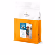 Veliche Milk Intense 35% 22lbs