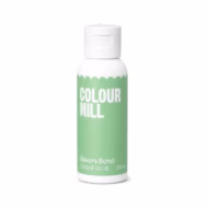 Colour Mill Baker's Bond 50ML