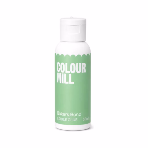 Colour Mill Baker's Bond 50ML