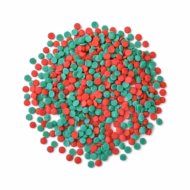 Jingle Blend Sequin
