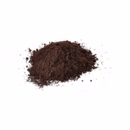Divine Specialties Cookie Crumb Chocolate Cake Base  10 lbs