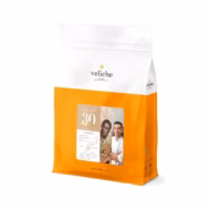 Veliche White Obsession 30% 5.5 lbs