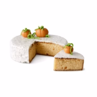 Irca Chocosmart  White Chocolate 5KG