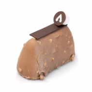 Irca Chocosmart Milk Chocolate 5KG