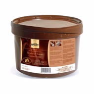 Cacao Barry Cocoa Butter Chips 6.6 lbs
