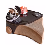 Irca Lilly Milk Chocolate 30% 1KG