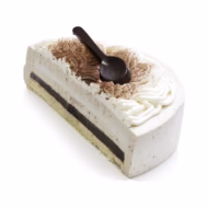 Irca Lilly Cappuccino 1KG